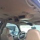 Image for article titled At $8,000, Could This 2003 Ford Excursion Limited 7.3 Be A Pretty Big Deal?